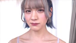 男の娘217