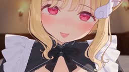 karin