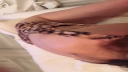 熟女