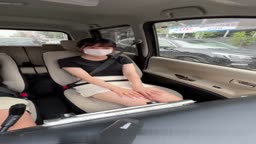 露出調教