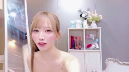 ライブ