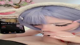 フェラチオ