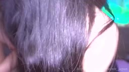 妹2人と泥酔乱交パーティー myfans