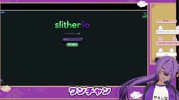おしっこ