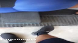 Cumidredra 5