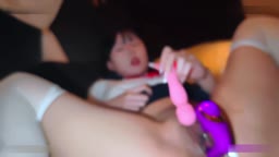 [ 4883662] 172cm/Hカップ軟体ハーフ