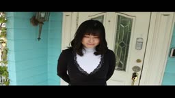 未梨一花