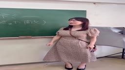竹中知華