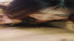 フェラ