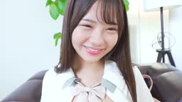 朝霧ましろ03