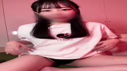 あの