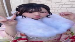 やらかしアイドル