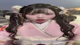 やらかしアイドル