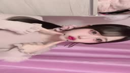 やらかしアイドル