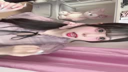 やらかしアイドル