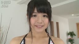 IVなのか？