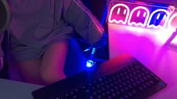 vtuber