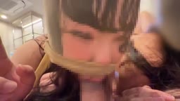 美梨　爆乳　