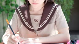 幼   ･･妻