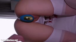 フォロワーさんにDMで待ち合わせ場所だけ伝えて目隠ししてコスプレしておもちゃぶち込んで部屋で待ってたんだけどお邪魔しますって入っ myfans