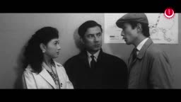 【丹波哲郎没後20年追悼】0線の女狼群