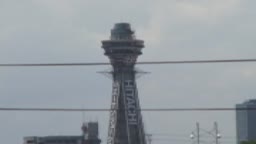 10/12 new原版交換【生ドル ● 素人】街行くギャルに生ハメフェラ３Pから生挿入2連発‼ 濃厚ザーメン半中出し‼ 公式シロドラー‼