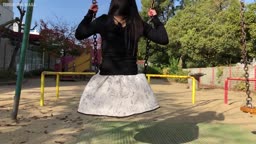 お気に入り