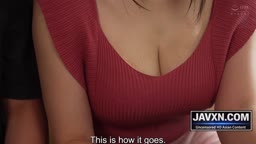 Hot Asian Girl Gets Fucked - 3e1e