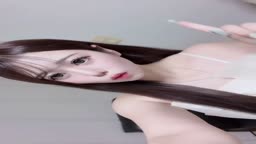 皆の声援でAVデビューもあるかもよ