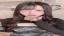 皆の声援でAVデビューもあるかもよ