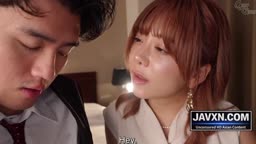 Hardcore Fucking With this Amazing Japanese Babe - 2e06