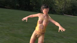 MMD