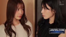 Hot Asian Girl Gets Fucked - 86b3