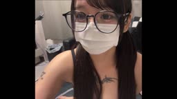 ライブチャット