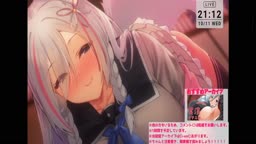 ヒナギク