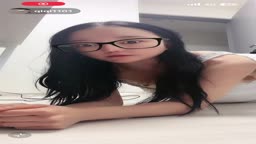 Tik