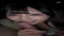 縦ハメ