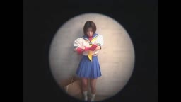 こう云うのも割と好き♡ II    ごめんなさい⤵本編映像より画像 落としてます🙇