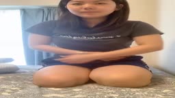 無　かわむらまい　①