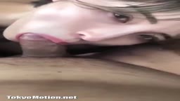 ショート