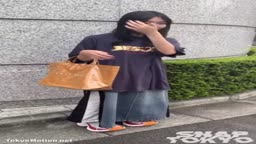 snap tokyo