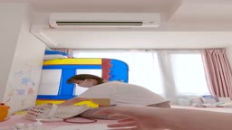 ベビマ