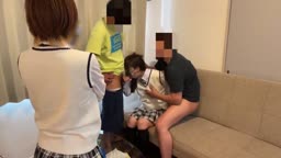 裏切り