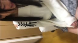 ハメ撮り4