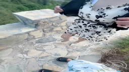 妹妹的奶水1