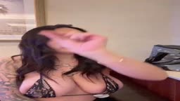 moo