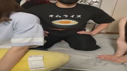 業・者・配・信