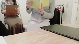 業・者・配・信