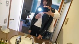 ハメ撮り5