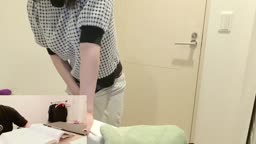 業・者・配・信